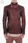 BORIS BIDJAN SABERI JACKET SS23 J4 FMM20002 PBBS25